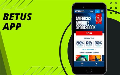 betus app|‎BetUS NBA on the App Store.